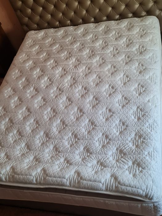 Матрак 160/200 нов
