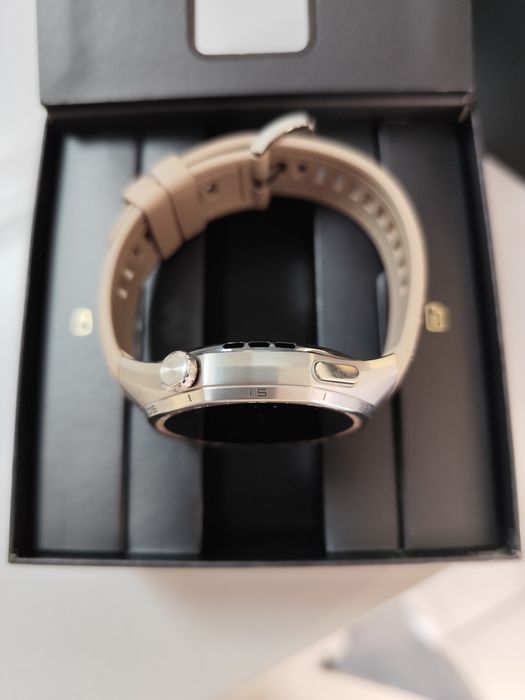 Huawei Watch GT 6 Pro