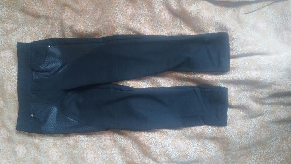 Детски клин