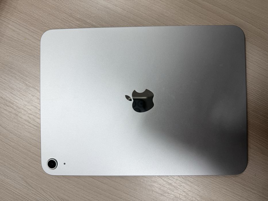 Ipad A16 (wi-fi) 128