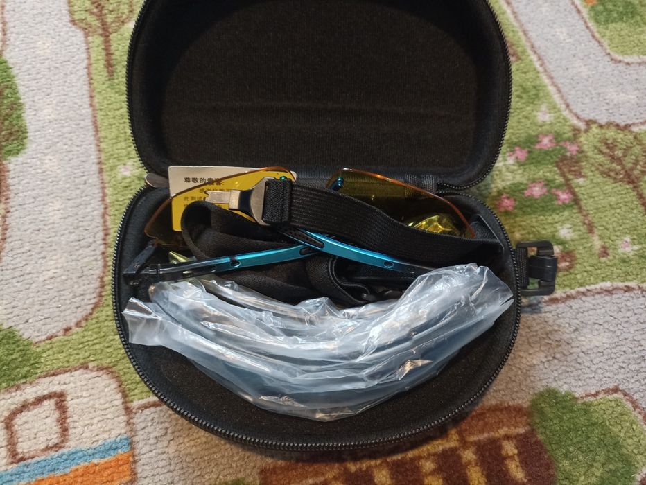 Продам вело форму