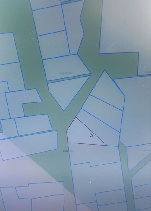 Продам срочно участок с. Жандосов