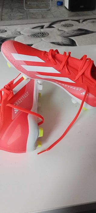 Бутонки професионални