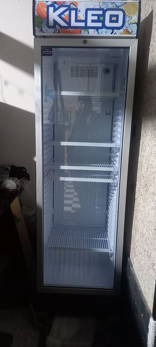 Xaladelnik sotiladi sastayani yangi