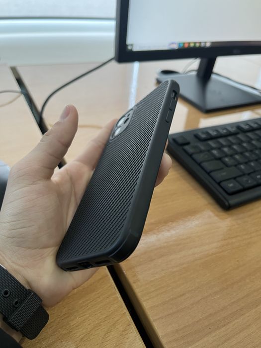 IPhone 11 91%акб 128gb