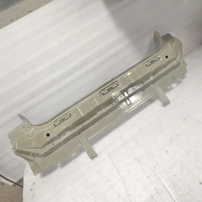 Панель задка JETOUR X50 Chery