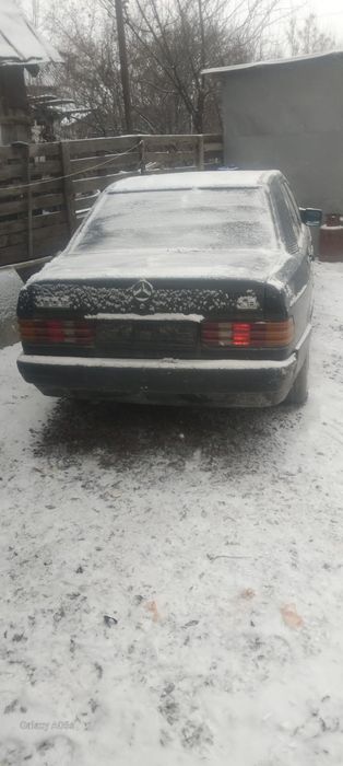 Продам автомобиль