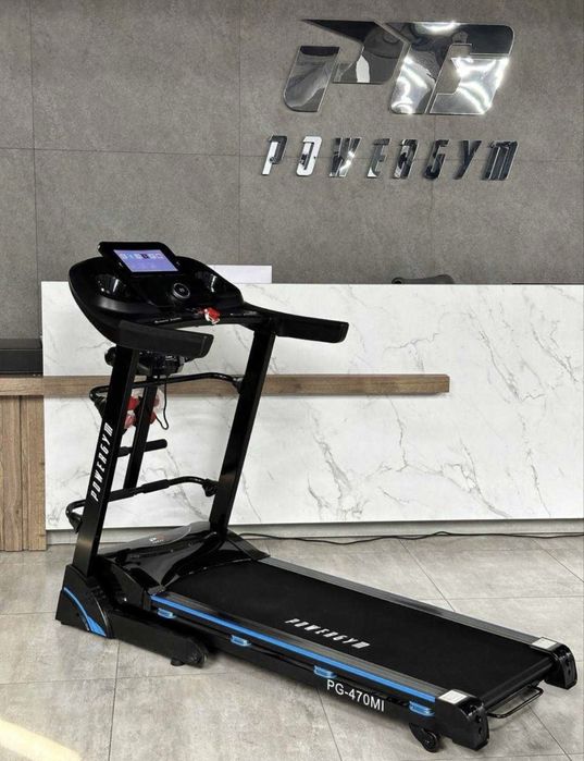 Begavoy Darojka | Беговая Дорожка | Daroshka | Dastavka bepul