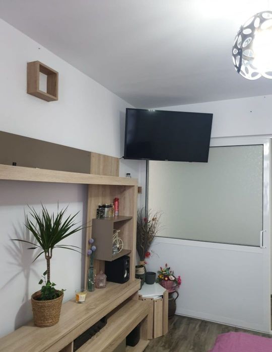 Apartament in Mangalia