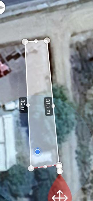 De incbiriat teren 300  Soseaia de Centura  vizavi de Lukoil
