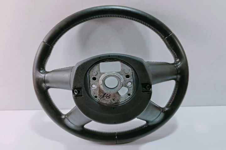 Volan  cu comenzi 8K0419091BG Audi A4 B8/8K