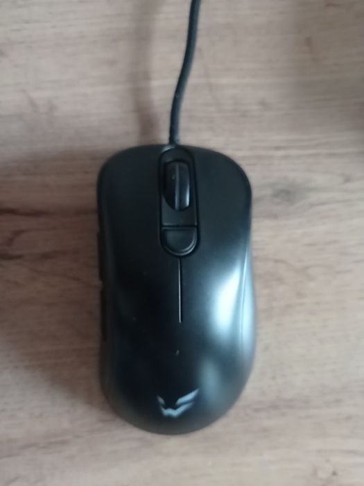 Ardor gaming edge(игровая мышь)