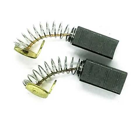 Щетки для электроинструментов для перфоратора, болгарки! Доставка!