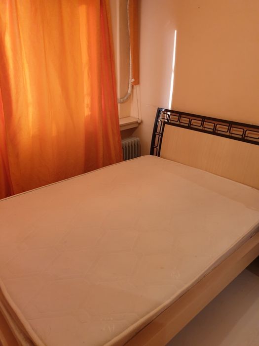 Închiriez apartament 2 camere Aleea Cetatuia - Lujerului
