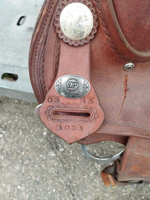 Средло Швейцария