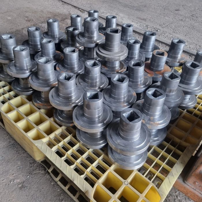 Метал куйиш хизмати.