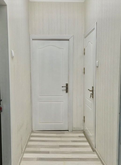 Срочно продается 2/5/5 недалеко от Метро БИЙ