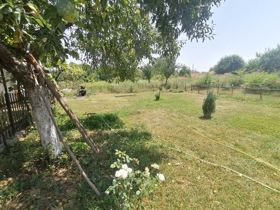 Продава се Къща в Стара Загора, Център - 101 кв.м за 465 €/кв.м - Снимка #16