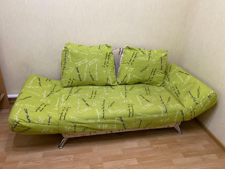 Диван для детской