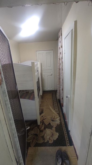 Mirzo Ulug'bek metro (Мирзо Улугбек метро) Чилонзор-6 Chilonzor-6