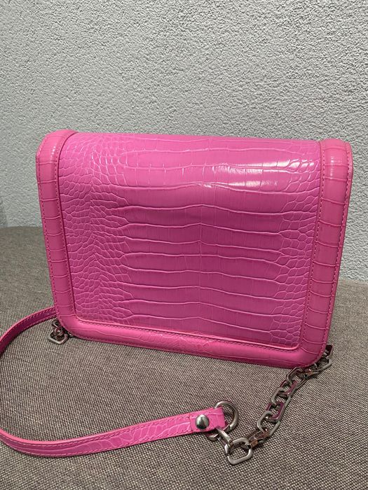 Дамски чанти HUGO, CHIARA Ferragni