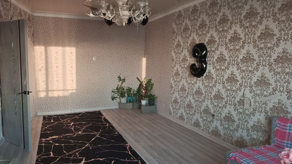 Задам посуточно квартиру