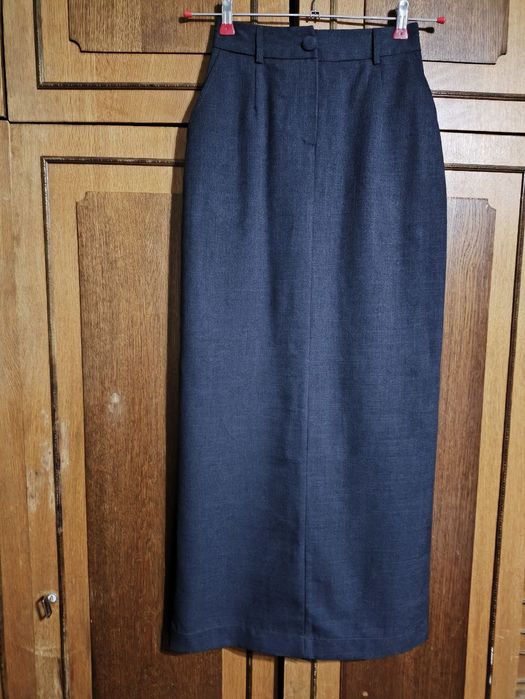 Вещи для школы 42-44