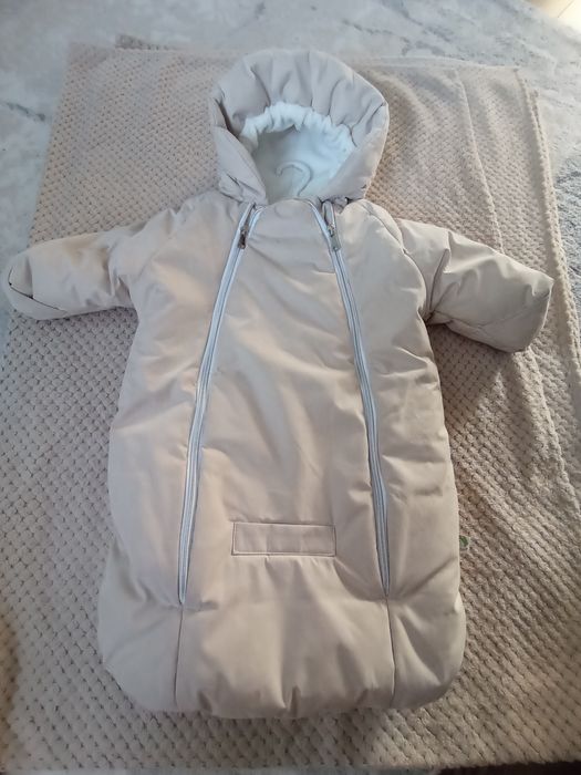 Для мальчика от 0 до 3 х месяцев