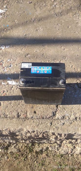 Beda oʻradigan aparat Damas akkumulyator va R26 razmerli velosiped  so