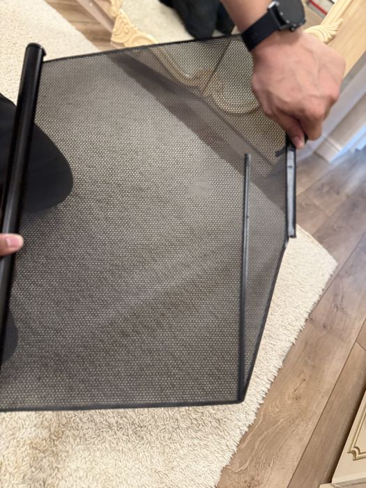 Автошторки в авто можно на заказ для авто можно на весь сслон