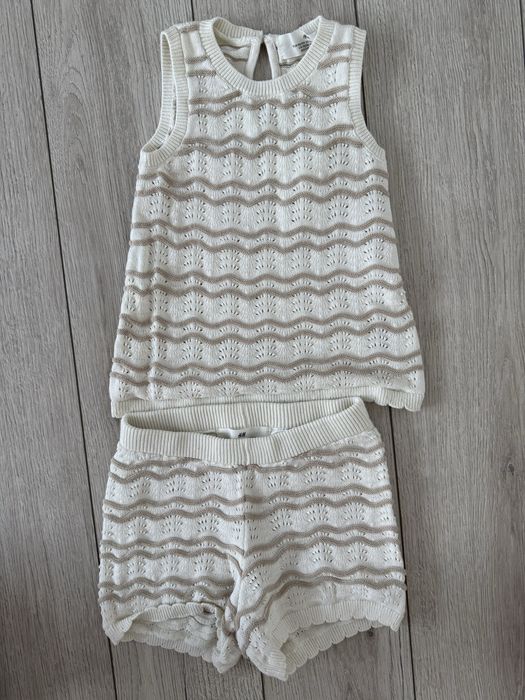 vand lot haine fetita 98/104