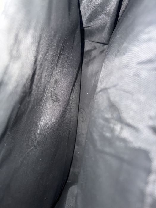 рюкзак Sprayground