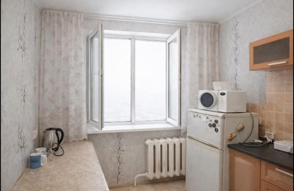 Сдам квартиру, часы,ночь,сутки