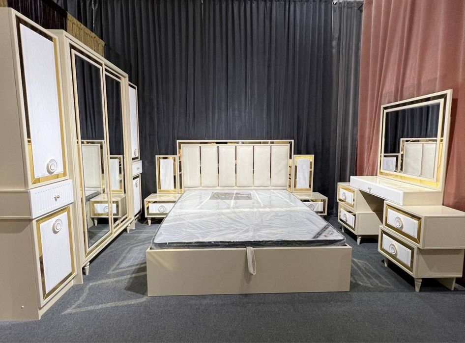 Продается мебель