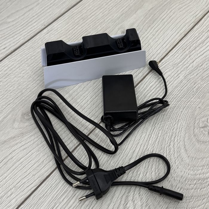 Срочно сатылады PS5 pro