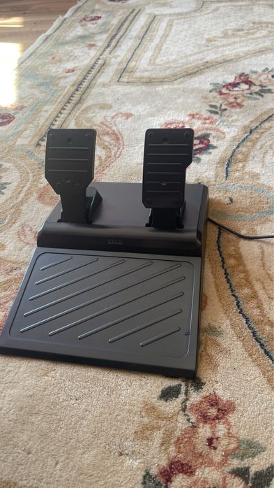 Volan hori apex pentru ps4,ps5 si pc