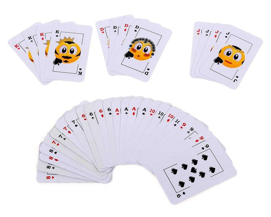 Настолна игра: 20 занимателни детски игри за момчета