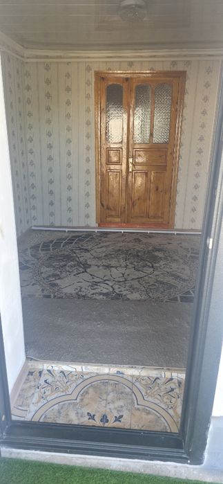 Үй сатылады, 10 соттык жер