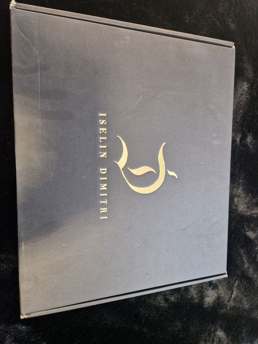 Rochie-sacou Abrantes