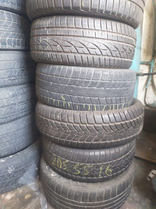 Шыны разные размер 16 17 18