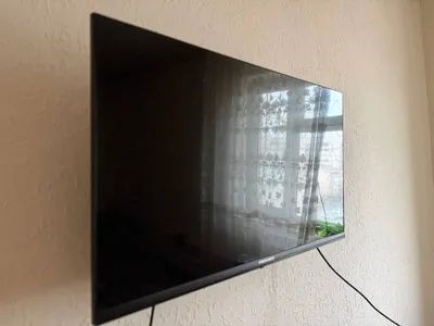 Телевизор Premier 50дюйм