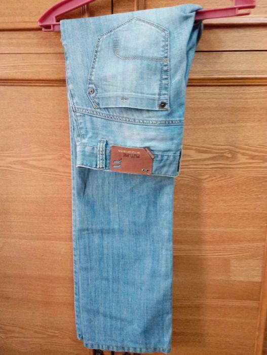 Продам мужские вещи (много)