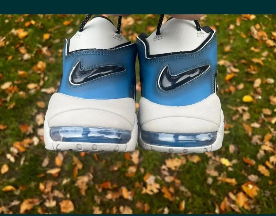 nike utempo originali