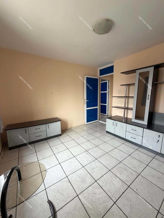 Отдава под наем (Продава) Промишлена база