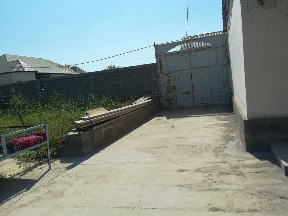 Сирдаре вилояти
Гулистон шахар
Нихол мфй уй сотилади