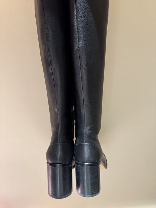 Cizme MM6 Maison Margiela