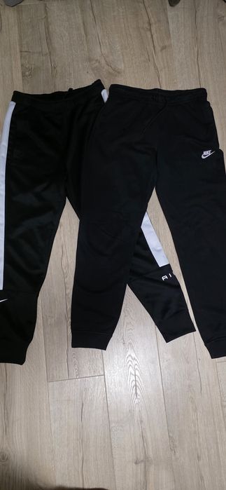 2 Мъжки Nike анцуга