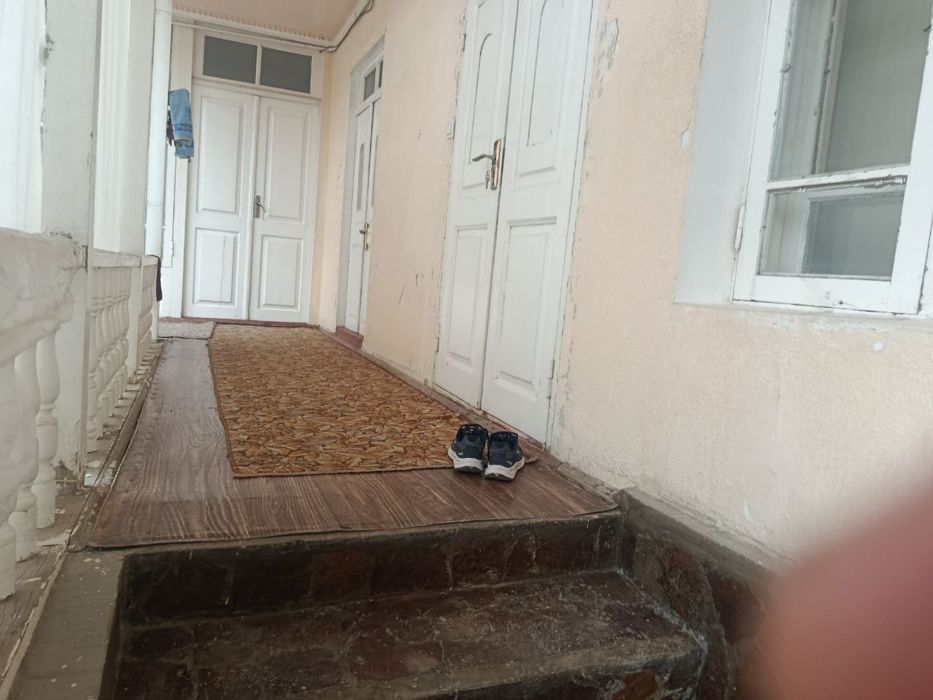 Продается дом в Учтепинском районе, на махалле штап