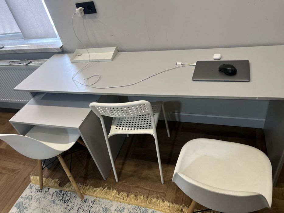 Шкафы для детской