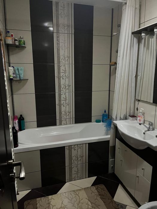 Locuința de vânzare